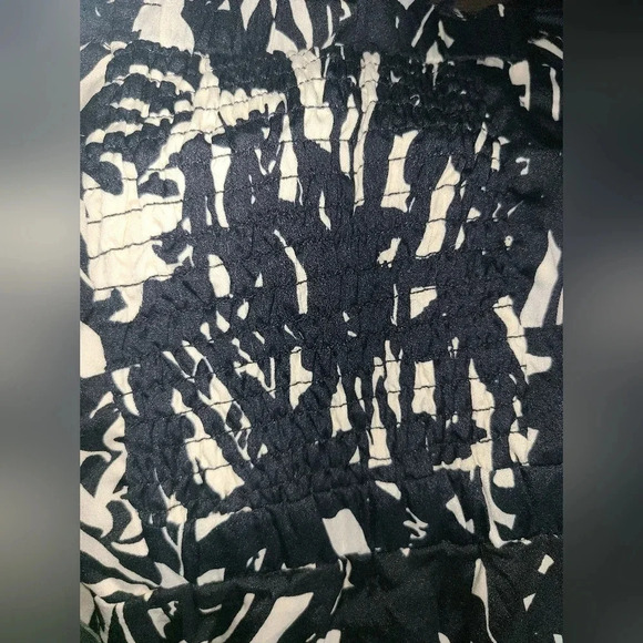 Volcom Pullover Dress - Picture 2 of 6